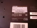Toshiba Satellite Pro A50-C - Core i5 6 gener., 8 GBRAM  за части, снимка 3