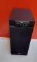 НАЙ ДОБРАТА ОФЕРТА Активен субуфер Yamaha YST-SW205, снимка 2