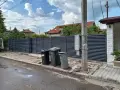 Изработка на огради и портали, снимка 2
