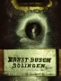 Bayonet ERNST BUSCH-SOLINGEN M1895 WW1, снимка 3