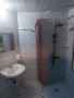 ТОП ЦЕНТЪР Sunny Beach, снимка 14