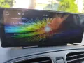 Андроид ауто XSP 2, снимка 2