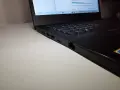 Lenovo ThinkPad L14 Gen 2  14" | Intel Pentium Gold 7505 | 8GB RAM | 128GB SSD | TOUCH |5ч. Батерия, снимка 5