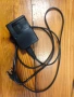 Nikon MH-65 BATTERY CHARGER , снимка 1