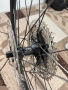 Комплект капли DT Swiss XR1850 29" boost / Deore 12s MS касета / 203мм Deore SLX ротори, снимка 6