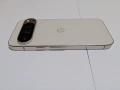 Google Pixel 9 Pro 128GB Смартфон , снимка 2