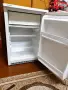 Хладилник в отлично работно състояние- 60€, снимка 1