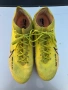 Бутонки Nike Mercurial , снимка 3