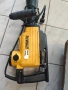 DeWalt къртач , снимка 2
