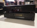 SONY CDP -211/CDP-XE 370, снимка 2