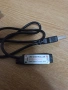 RGB LED контролер с безжично дистанционно управление,, снимка 3