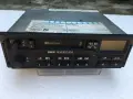 Bmw Reverse RDS, снимка 1