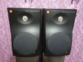 тонколони JBL , снимка 2