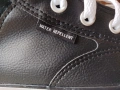 Спортни обувки CONVERSE City Trek Waterpro - 44/28,5 и 45/29,5, снимка 6