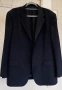 Сако TROFEO Ermenegildo Zegna – Super 100’s вълна, Италия, XL/XXL, висок клас, снимка 1