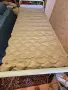 Болнично легло с електрически задвижване, снимка 4