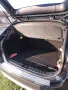 bmw x1 2011 дизел, снимка 7