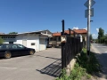 автосервиз за ходова част и реглаж, снимка 4