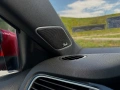 GLI 2.0TSI 211кс DSG Автомат*Шибедах*Обслужен, снимка 14