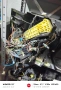 корпус от Delonghi magnifica S, снимка 2