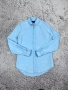 Polo Ralph Lauren 100% linen, снимка 5