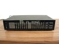 Еквалайзер Pioneer gr-560 /2, снимка 1
