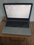 asus k541u, снимка 1