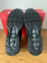 ЛЯТНА РАЗПРОДАЖБА! Nike AirMax 95 Black, снимка 3