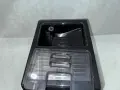 Кафемашина - Delonghi Eletta plus ECAM 44.620.S, снимка 5