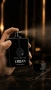 Armaf Club de Nuit Urban Man 100 ml EDP, снимка 5