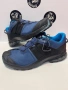 Туристически обувки SALOMON XA WILD GORE-TEX. Номер 46.5, снимка 1