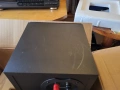 Monitor Audio Monitor 50 -със кашона., снимка 12