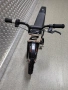 Детски електрически скутер Razor MX125, снимка 2