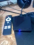 MORTAL T1s 2GB/16GB Smart TV Box Android14 медиен плейър, снимка 5