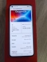 OnePlus 10 PRO 12/256GB, снимка 5