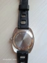 Часовник Fossil, снимка 2