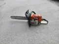 Резачка Stihl MS 260, снимка 1