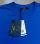 Мъжки тениски Polo Ralph Lauren, снимка 3