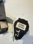 Заден ляв предпазен колан за Dodge Caliber 2006-2011) 605460301B, снимка 2
