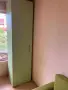 подарявам мебели, снимка 4