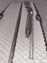 Продавам ловна пушка Beretta 1301, снимка 2