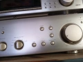 Pioneer - audio system gold edition, снимка 3