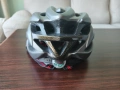 Каска за велосипед/колело Kingbike P-8 (размер L - 56-60), снимка 3