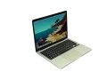 Като Нов 98% Battery 13.3'Macbook Pro M1/16GB Ram/512GB SSD/Silver, снимка 3