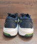 Като нови!Детски маратонки Asics-36номер, снимка 4