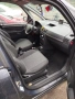 *Opel Meriva 1.3CDT ВАН ВЕРИГА Фейст лифт много икономичен *, снимка 7