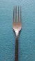 Руски вилици, снимка 3