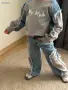 детски дрехи на едро, снимка 6