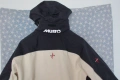 Musto yachting дамско яке breathable jacket спортно елече Adidas унисекс Адидас, снимка 5