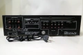 EXPERT TA-930, снимка 6